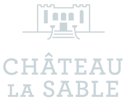 Chateau La Sable